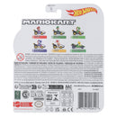 Hot Wheels Mario Kart