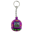 World's Smallest Gigapets Assortment