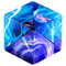 Shashibo Holographic Series