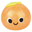 Squish Sticky Fruit 2.25"
