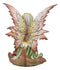 Fairyland Fairy