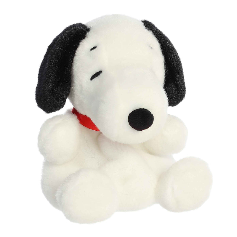 Snoopy - Palm Pal  - Peanuts®