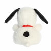 Palm Pals- 5" 75th Anniversary Snoopy