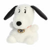 Palm Pals- 5" 75th Anniversary Snoopy