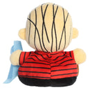 Aurora - Peanuts - Palm Pals - 5" Linus