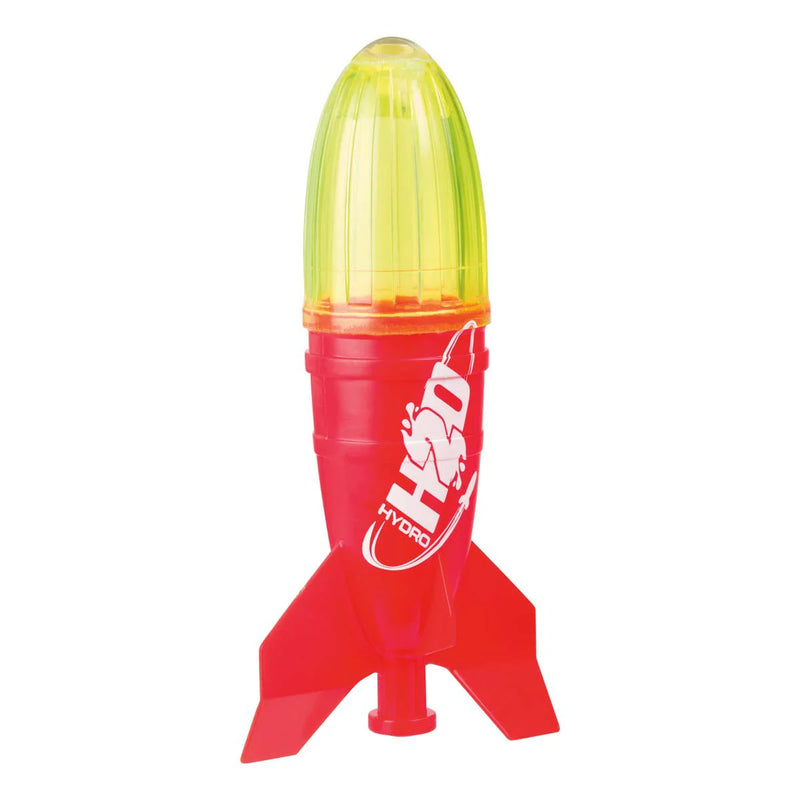 Deluxe Liqui-Fly Hydro Rocket