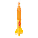 Deluxe Liqui-Fly Hydro Rocket