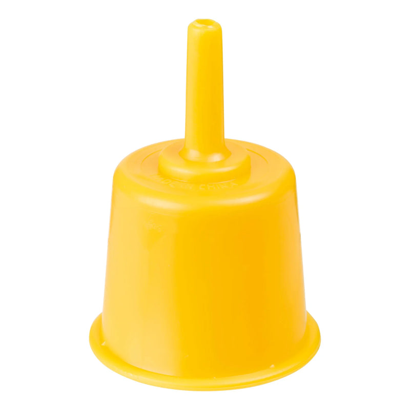 Deluxe Liqui-Fly Hydro Rocket