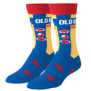 Old Bay Socks