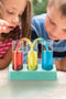 KidsLabs Rainbow Color Lab