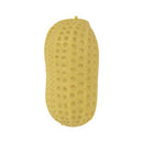 Peanut Zero Rebound TPR Crunchy Slime Filled Squishy