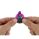 World's Smallest Gigapets Assortment