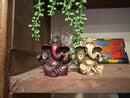 2 inch Ganesha Statue