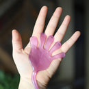 Betty's Bitch Slap Sticky Hand