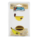 World's Smallest Bananagrams