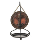 Tree of Life Backflow Incense