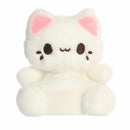 Custard Meowchi - Palm Pals