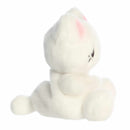 Custard Meowchi - Palm Pals