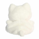 Custard Meowchi - Palm Pals