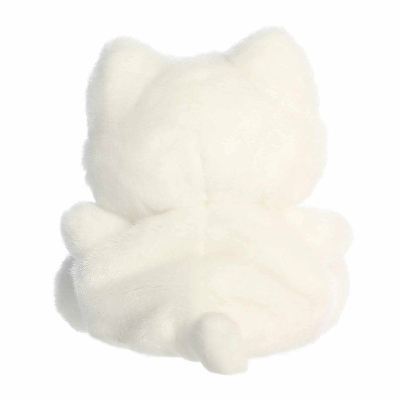 Custard Meowchi - Palm Pals