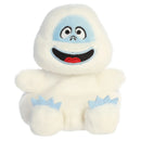 Aurora- Rudolph The Red-Nosed Reindeer® - Palm Pal - 5" Bumble