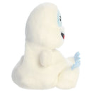 Aurora- Rudolph The Red-Nosed Reindeer® - Palm Pal - 5" Bumble