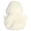 Aurora- Rudolph The Red-Nosed Reindeer® - Palm Pal - 5" Bumble