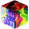 Shashibo Holographic Series