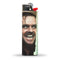 Jack Nicholson Inspired Lighter