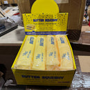 Jumbo Stretchy Butter Squishy 14oz