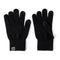 Britt's Knits Craftsman Men's Gloves Open Stock