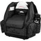 Commander Backpack - Heather Charcoal