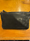 Women's Leather Organizer Crossbody Bag