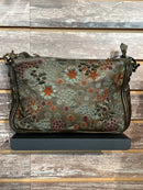 Meadow Crossbody