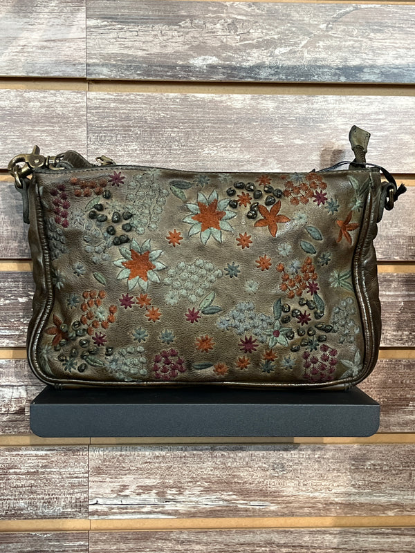 Meadow Crossbody