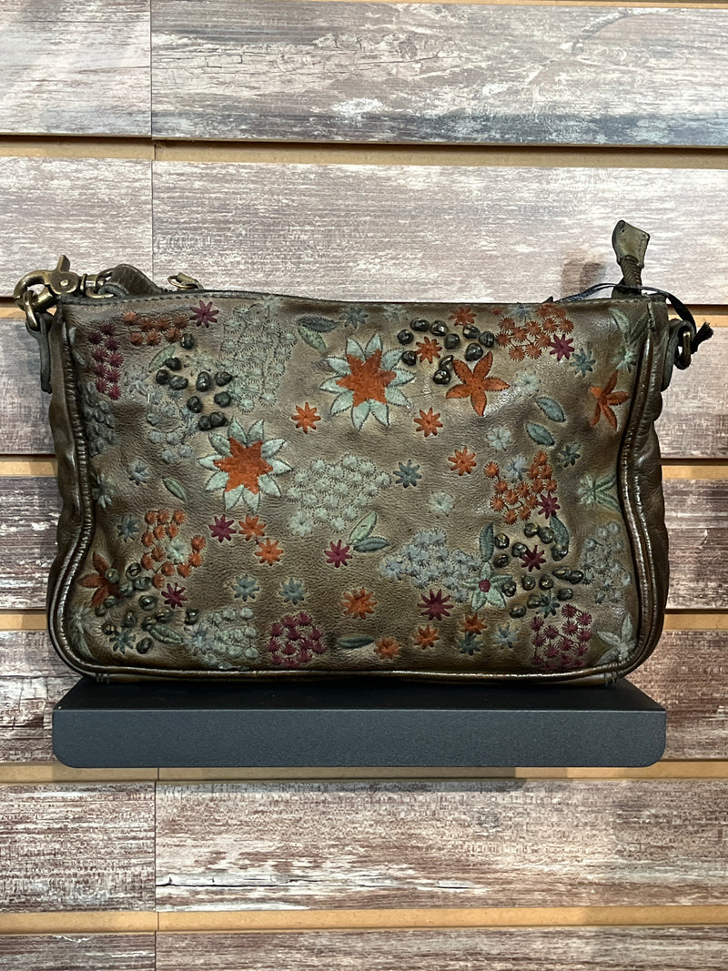 Meadow Crossbody