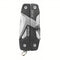 VISE Multi-Tool