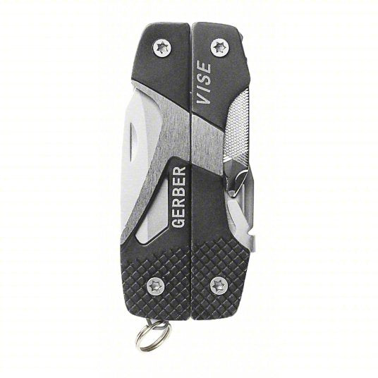VISE Multi-Tool