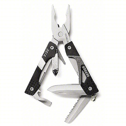 VISE Multi-Tool