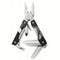 VISE Multi-Tool