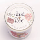 Just Bee Candles