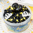 ElectroCute Crunchy Bingsu Signature Dome