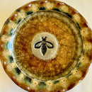 Icon Dish Series Bumblebee
