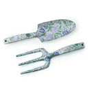 Gardening Tool Set