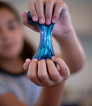 Crazy Aaron's Super Scarab Thinking Putty