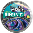 Crazy Aaron's Super Scarab Thinking Putty