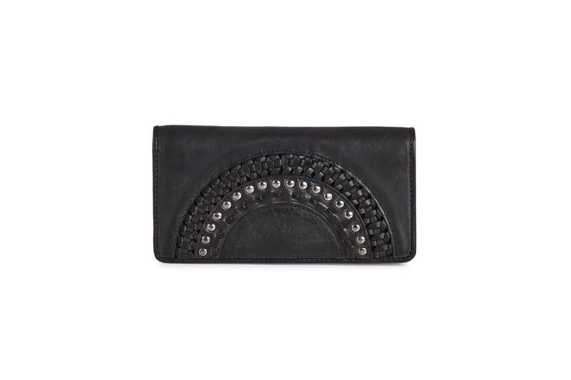 Milana Wallet