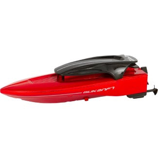 RC Mini Speed Boat