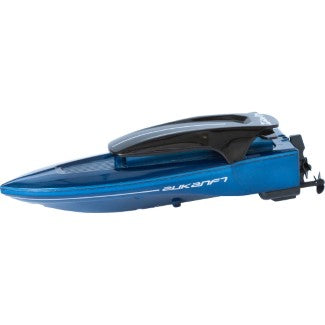 RC Mini Speed Boat