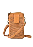 Ella Crossbody/Wallet